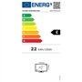 Écran PC - IIYAMA - GB2745HSU-B2 - 27 FHD - IPS - 100Hz - 1ms - HDMI/DP/USB HUB - Noir