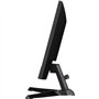 Écran PC - IIYAMA - G2245HSU-B2 - 22,5 FHD - IPS - 100Hz - 1ms - HDMI/DP/USB HUB - Noir