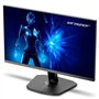 Ecran PC Gaming - MEDION - MD20127 - 27 FHD - Dalle IPS - 1ms - 165 Hz - HDMI / DisplayPort
