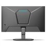 Ecran PC Gaming - MEDION - MD20127 - 27 FHD - Dalle IPS - 1ms - 165 Hz - HDMI / DisplayPort