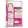 Terreau spécial plantes de bruyere - OR BRUN - OBRTBRU6U - 6L - Meilleur enracinement