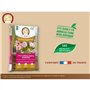 Terreau spécial plantes de bruyere - OR BRUN - OBRTBRU6U - 6L - Meilleur enracinement