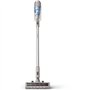 PHILIPS XC2011/01 PowerCyclone 7 - Aspirateur Balai sans fil - Jusqu'a 40 minutes d'autonomie
