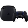Manette sans fil DualSense Edge - Midnight Black I PS5 et PC