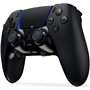 Manette sans fil DualSense Edge - Midnight Black I PS5 et PC
