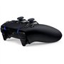 Manette sans fil DualSense Edge - Midnight Black I PS5 et PC
