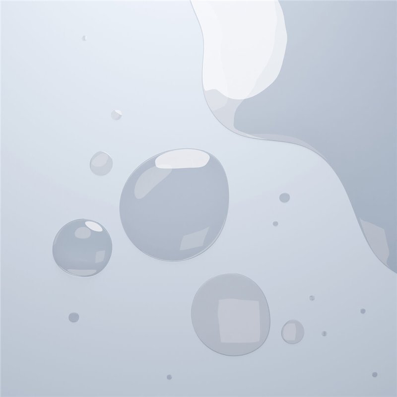 VTECH LILI, MA LUCIOLE DOUCE NUIT