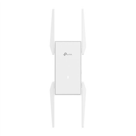 Câble Réseau Rigide UTP 6ème Catégorie TP-Link EAP673-EXTENDER
