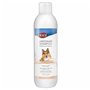 Shampoing pour animaux de compagnie Trixie 1 L
