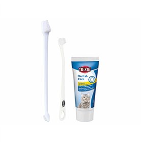 Dentifrice Trixie Dentifrice Trixie