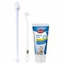 Dentifrice Trixie