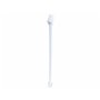 Dentifrice Trixie