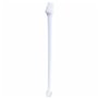 Dentifrice Trixie