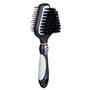 Brosse pour Chiens Trixie Caoutchouc 6 × 19 cm