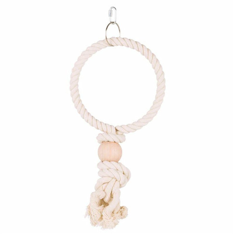 Image secondaire de Jouet pour oiseaux Trixie