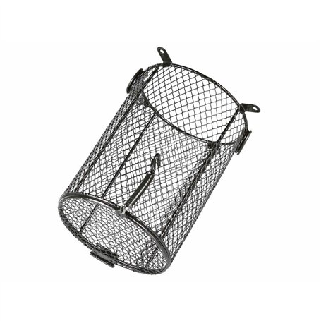 Protecteur Trixie Lampe