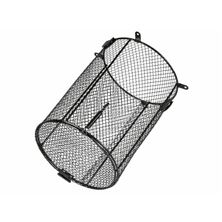 Protecteur Trixie Lampe