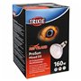 Ampoule infrarouge Trixie ProSun Mixed D3