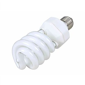 Ampoule infrarouge Trixie Sunlight Pro Compact 2.0