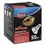 Ampoule infrarouge Trixie Heat Spot Pro