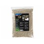 Substrat Trixie 5 L Vermiculite
