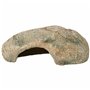 Caverne pour reptiles Trixie
