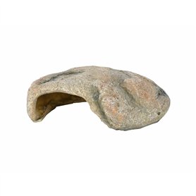 Caverne pour reptiles Trixie Caverne pour reptiles Trixie