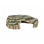 Caverne pour reptiles Trixie