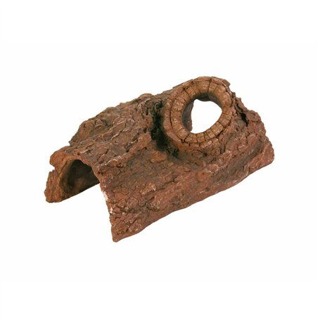 Décoration Trixie Verseau