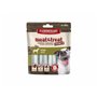 Snack pour chiens Fleischeslust 24079_40_A Cheval