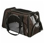 Sac pour animaux de compagnie Trixie Joe Marron Polyester 28 × 28 × 47 CM