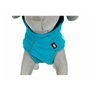 Manteau pour Chien Trixie Vimy Turquoise XS