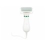 Brosse pour Chiens Trixie Plastique