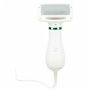 Brosse pour Chiens Trixie Plastique