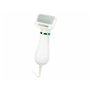 Brosse pour Chiens Trixie Plastique