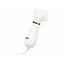 Brosse pour Chiens Trixie Plastique