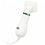 Brosse pour Chiens Trixie Plastique