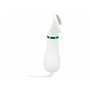 Brosse pour Chiens Trixie Plastique