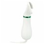 Brosse pour Chiens Trixie Plastique