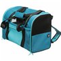Sac à dos pour animaux de compagnie Trixie Bleu Polyester 42 × 29 × 21 cm
