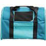 Sac à dos pour animaux de compagnie Trixie Bleu Polyester 42 × 29 × 21 cm