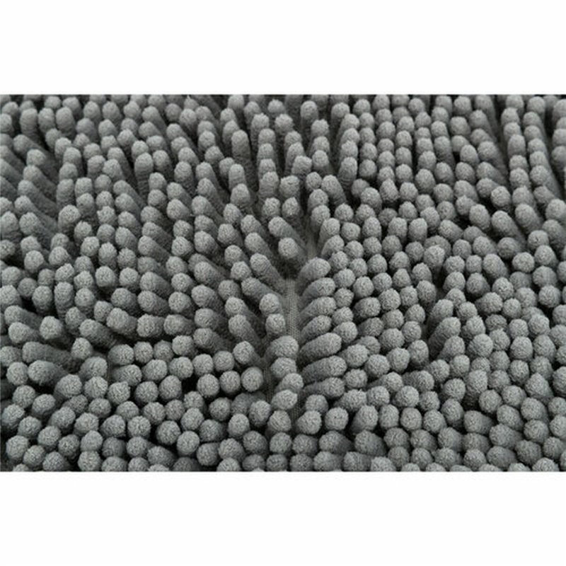 Image secondaire de Tapis pour chien Trixie Gris 100 × 70 CM Absorbant