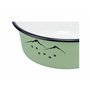 Mangeoire pour chiens Trixie Vert Ø 17 cm 900 ml