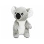 Jouet pour chien en peluche Trixie Polyester Tissu Peluche 21 cm Koala
