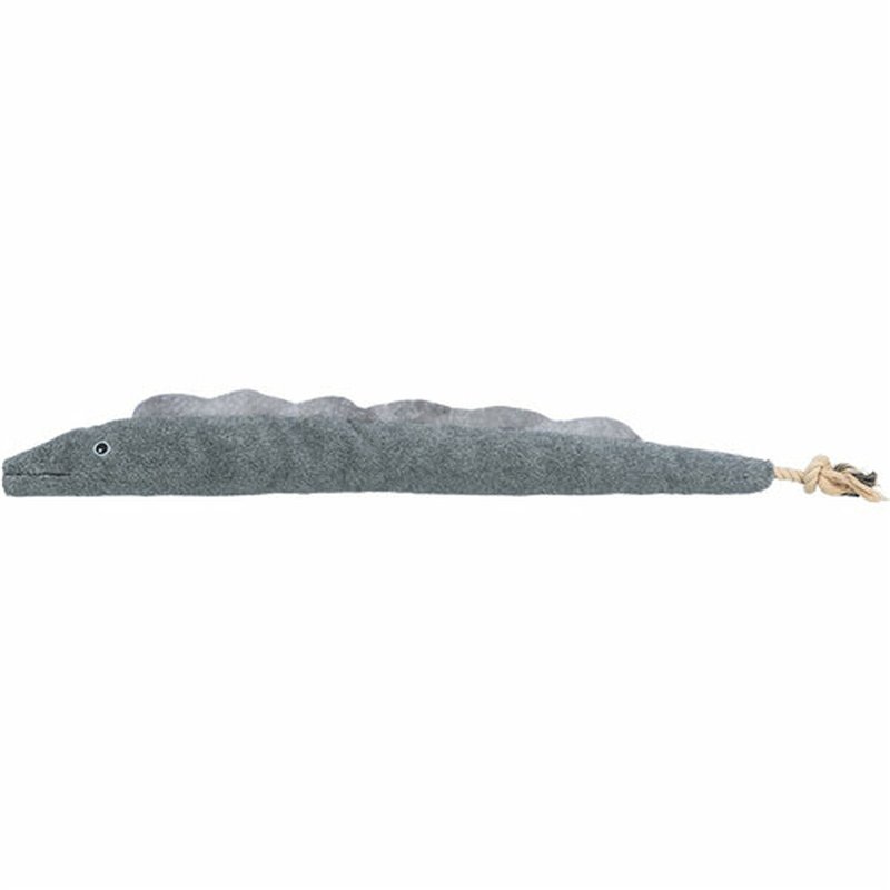 Image secondaire de Jouet pour chien Trixie Polyester Coton 75 cm
