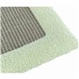 Grattoir pour Chats Trixie Gris Menthe 47 x 47 cm