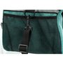 Sac pour animaux de compagnie Trixie Madison Vert Polyester 25 × 33 × 5 CM
