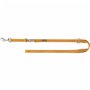 Laisse réglable pour chien Trixie Premium Curry L/XL