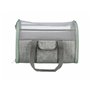 Sac pour animaux de compagnie Trixie Dillon Gris Menthe 33 × 32 × 54 cm