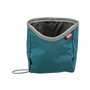 Bourse de Rangement Trixie Pocket Treat